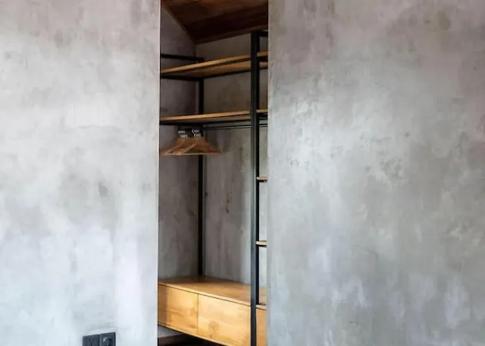 Stylish And Cozy With Plunge Pool *